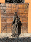 10065 Pantalone GALLES