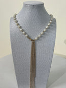 09526 Collana LILLI