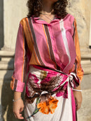 Set CARAIBI