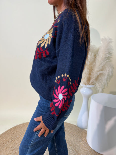 09996 Maglia MAIA