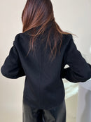 10047 Giacca LANOSA
