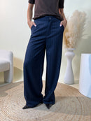 09963 Pantalone OFFICE