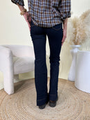 10141 Jeans FLARE ZERO
