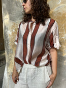 Camicia HAWAY