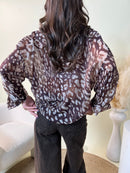 09986 Camicia LEO