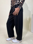 10101 Pantalone SOFT