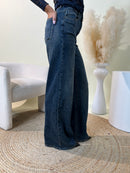 09933 Jeans WIDE
