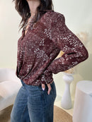09958 Blusa AURA GIPSY