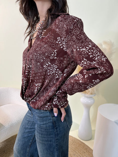 09958 Blusa AURA GIPSY