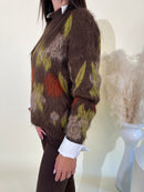10024 Maglia MOLLY