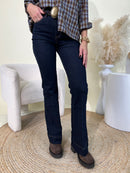 10141 Jeans FLARE ZERO