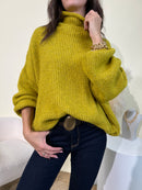 10106 Maglia SOFFICE