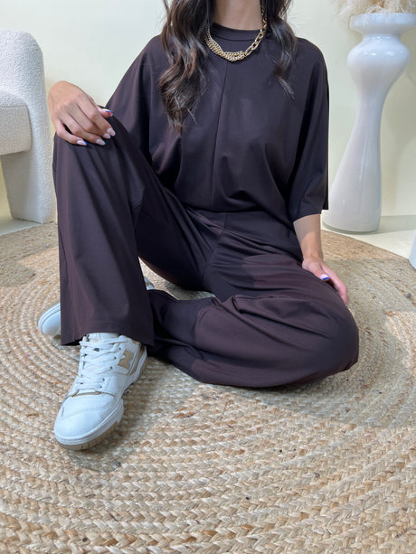 09943 Pantalone ROMA
