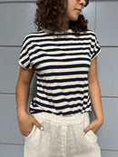 T-shirt VENEZIA