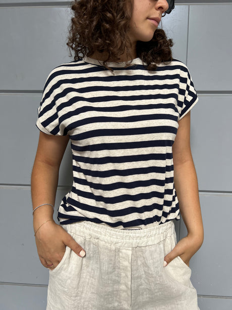 T-shirt VENEZIA