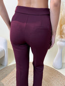 09928 Pantalone GRACE