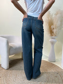 09901 Jeans EMMA