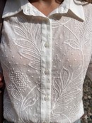 Camicia VULCANO