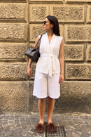 Gilet RAVELLO