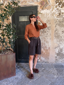 Camicia SANREMO