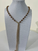 09526 Collana LILLI