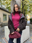 10157 Dolcevita BASIC