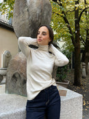 10157 Dolcevita BASIC
