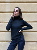 10157 Dolcevita BASIC