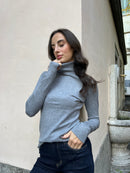 10157 Dolcevita BASIC