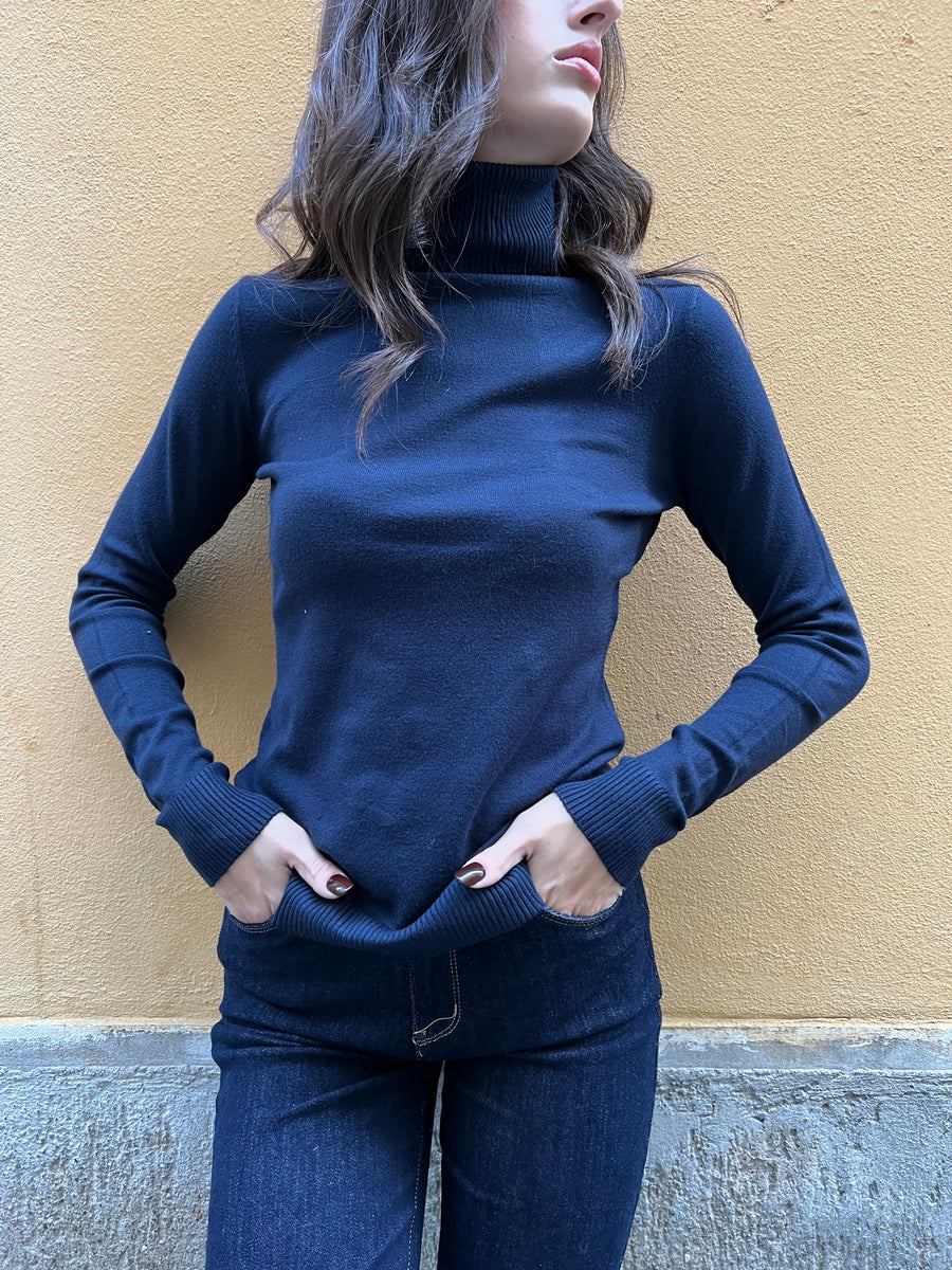 10157 Dolcevita BASIC