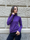 10157 Dolcevita BASIC