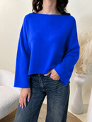 09966 Maglia CALDA