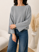 09966 Maglia CALDA