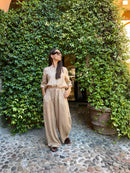Camicia MEDITERRANEO