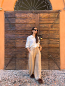 Camicia VULCANO