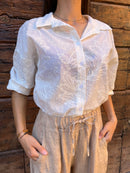 Camicia VULCANO