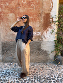 Camicia SANREMO