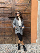 10128 Gonna LONGUETTE MILANO