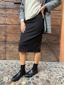 10128 Gonna LONGUETTE MILANO