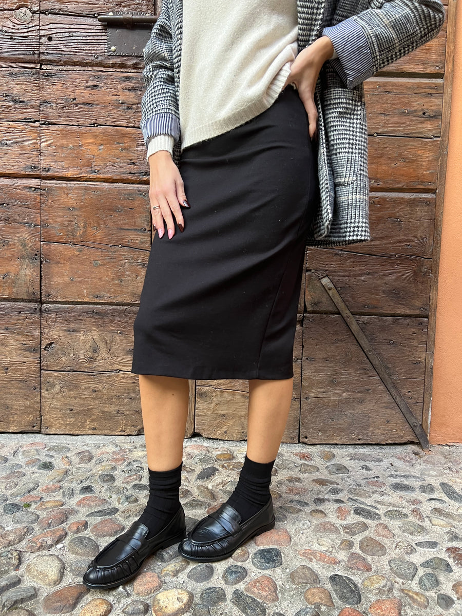 10128 Gonna LONGUETTE MILANO