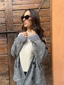 10148 Maglia BRILLANTINA