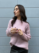 10156 Maglia LEGGERA