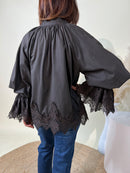 10002 Camicia OTTOCENTO