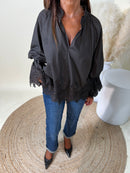 10002 Camicia OTTOCENTO
