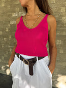 Top COSTINA