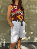 Top GEOMETRIA