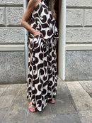 Pantalone MORBIDO