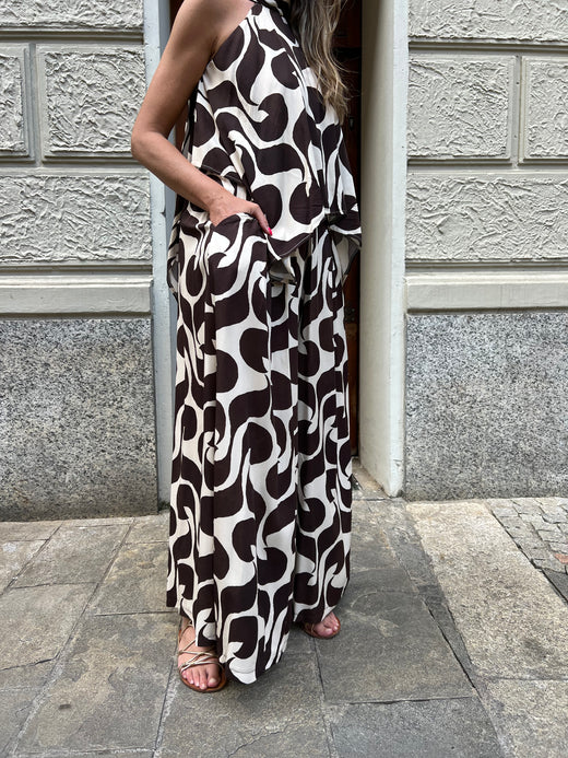 Pantaloni, Shorts
