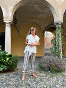 Pantalone PALOMA