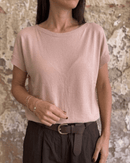 Maglia MALINDI